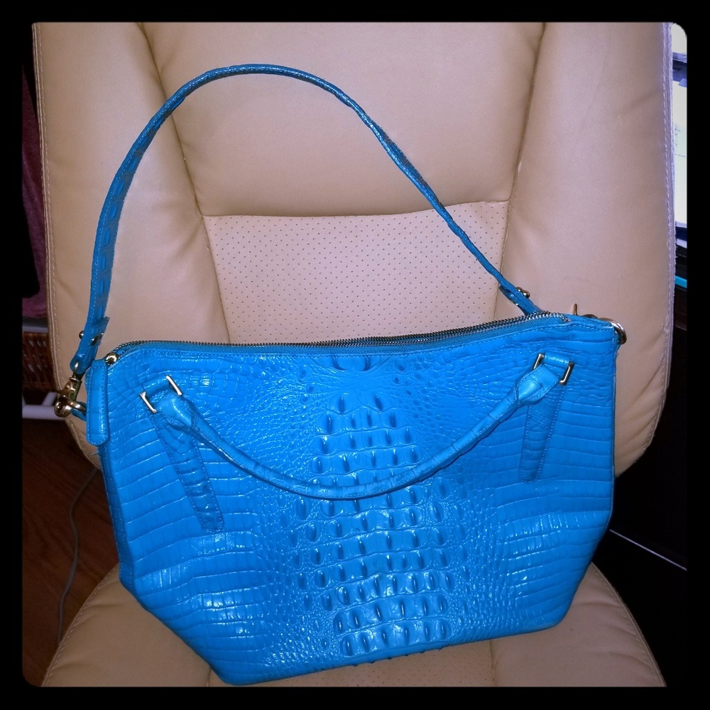 COPY - Brahmin Handbag